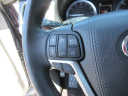 Thumbnail image of 2018 Toyota Highlander at Cecil Clark Chevrolet