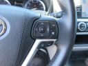 Thumbnail image of 2018 Toyota Highlander at Cecil Clark Chevrolet