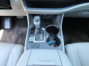Thumbnail image of 2018 Toyota Highlander at Cecil Clark Chevrolet