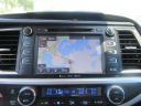Thumbnail image of 2018 Toyota Highlander at Cecil Clark Chevrolet