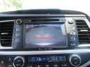 Thumbnail image of 2018 Toyota Highlander at Cecil Clark Chevrolet