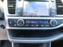Thumbnail image of 2018 Toyota Highlander at Cecil Clark Chevrolet