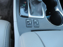 Thumbnail image of 2018 Toyota Highlander at Cecil Clark Chevrolet
