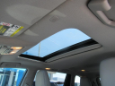 Thumbnail image of 2018 Toyota Highlander at Cecil Clark Chevrolet