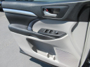 Thumbnail image of 2018 Toyota Highlander at Cecil Clark Chevrolet