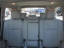 Thumbnail image of 2018 Toyota Highlander at Cecil Clark Chevrolet