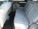 Thumbnail image of 2018 Toyota Highlander at Cecil Clark Chevrolet