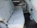 Thumbnail image of 2018 Toyota Highlander at Cecil Clark Chevrolet