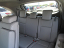 Thumbnail image of 2018 Toyota Highlander at Cecil Clark Chevrolet