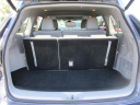Thumbnail image of 2018 Toyota Highlander at Cecil Clark Chevrolet