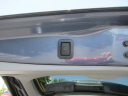 Thumbnail image of 2018 Toyota Highlander at Cecil Clark Chevrolet