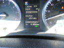 Thumbnail image of 2018 Toyota Highlander at Cecil Clark Chevrolet