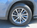 Thumbnail image of 2018 Toyota Highlander at Cecil Clark Chevrolet