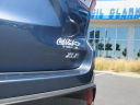 Thumbnail image of 2018 Toyota Highlander at Cecil Clark Chevrolet