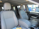 Thumbnail image of 2018 Toyota Highlander at Cecil Clark Chevrolet