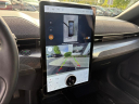 Thumbnail image of 2023 Ford Mustang Mach-E at Fred Anderson Nissan Of Asheville