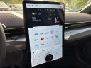 Thumbnail image of 2023 Ford Mustang Mach-E at Fred Anderson Nissan Of Asheville