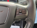 Thumbnail image of 2023 Ford Mustang Mach-E at Fred Anderson Nissan Of Asheville