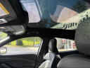 Thumbnail image of 2023 Ford Mustang Mach-E at Fred Anderson Nissan Of Asheville