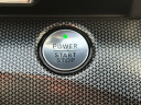 Thumbnail image of 2023 Ford Mustang Mach-E at Fred Anderson Nissan Of Asheville