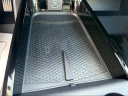 Thumbnail image of 2023 Ford Mustang Mach-E at Fred Anderson Nissan Of Asheville