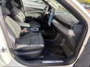 Thumbnail image of 2023 Ford Mustang Mach-E at Fred Anderson Nissan Of Asheville