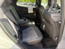 Thumbnail image of 2023 Ford Mustang Mach-E at Fred Anderson Nissan Of Asheville