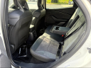 Thumbnail image of 2023 Ford Mustang Mach-E at Fred Anderson Nissan Of Asheville