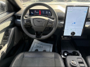 Thumbnail image of 2023 Ford Mustang Mach-E at Fred Anderson Nissan Of Asheville