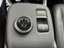 Thumbnail image of 2023 Ford Mustang Mach-E at Fred Anderson Nissan Of Asheville
