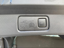 Thumbnail image of 2023 Ford Mustang Mach-E at Fred Anderson Nissan Of Asheville