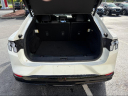Thumbnail image of 2023 Ford Mustang Mach-E at Fred Anderson Nissan Of Asheville