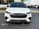 Thumbnail image of 2023 Ford Mustang Mach-E at Fred Anderson Nissan Of Asheville