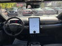 Thumbnail image of 2023 Ford Mustang Mach-E at Fred Anderson Nissan Of Asheville