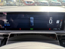 Thumbnail image of 2023 Ford Mustang Mach-E at Fred Anderson Nissan Of Asheville