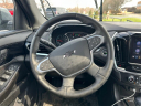 Thumbnail image of 2023 Chevrolet Traverse at LaFontaine Chevrolet Plymouth