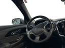 Thumbnail image of 2023 Chevrolet Traverse at LaFontaine Chevrolet Plymouth