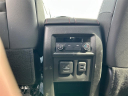 Thumbnail image of 2023 Chevrolet Traverse at LaFontaine Chevrolet Plymouth