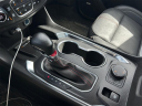 Thumbnail image of 2023 Chevrolet Traverse at LaFontaine Chevrolet Plymouth