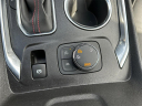 Thumbnail image of 2023 Chevrolet Traverse at LaFontaine Chevrolet Plymouth