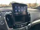 Thumbnail image of 2023 Chevrolet Traverse at LaFontaine Chevrolet Plymouth
