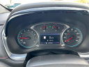 Thumbnail image of 2023 Chevrolet Traverse at LaFontaine Chevrolet Plymouth