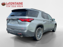 Thumbnail image of 2023 Chevrolet Traverse at LaFontaine Chevrolet Plymouth