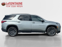 Thumbnail image of 2023 Chevrolet Traverse at LaFontaine Chevrolet Plymouth