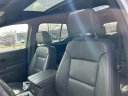 Thumbnail image of 2023 Chevrolet Traverse at LaFontaine Chevrolet Plymouth