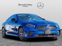 Thumbnail image of 2023 Mercedes-Benz E-Class at Mercedes-Benz Of Hampton