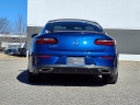 Thumbnail image of 2023 Mercedes-Benz E-Class at Mercedes-Benz Of Hampton