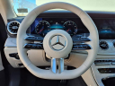 2023 Mercedes-Benz E-Class E 450 at Mercedes-Benz Of Hampton
