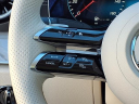 Thumbnail image of 2023 Mercedes-Benz E-Class at Mercedes-Benz Of Hampton