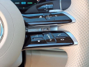 Thumbnail image of 2023 Mercedes-Benz E-Class at Mercedes-Benz Of Hampton